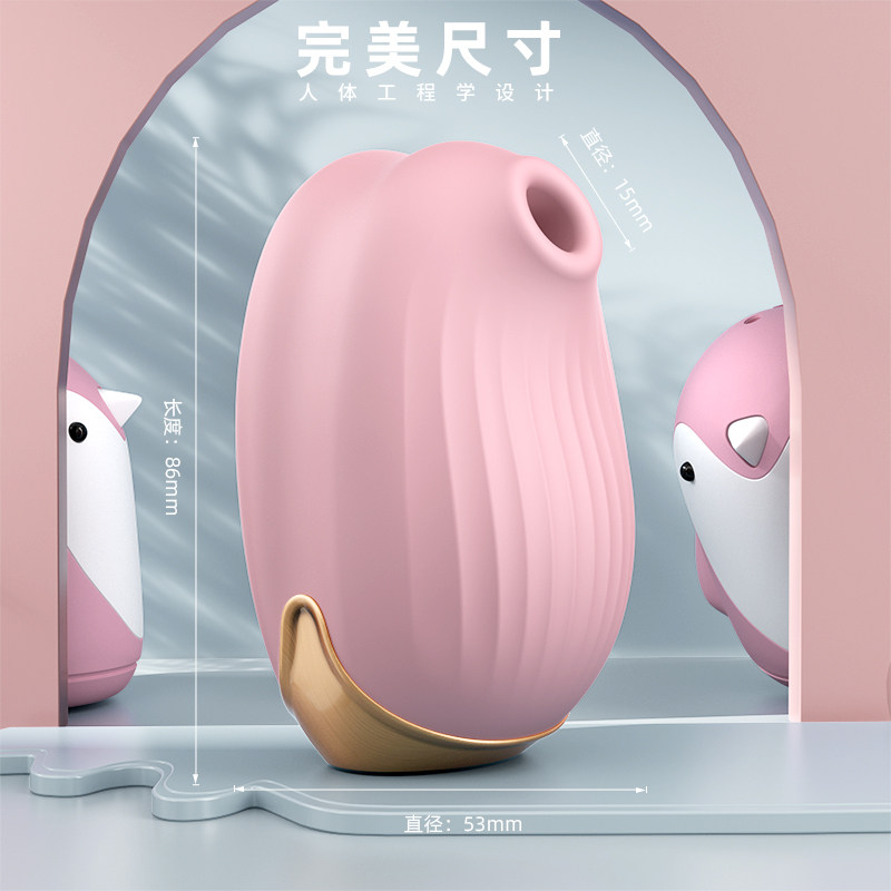 图4