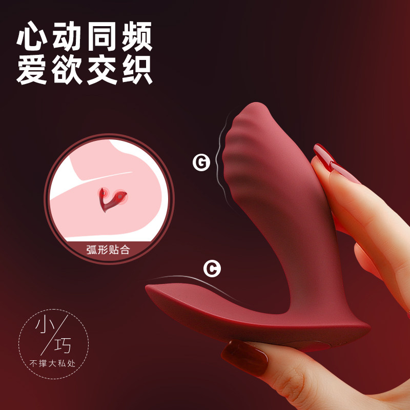 图2