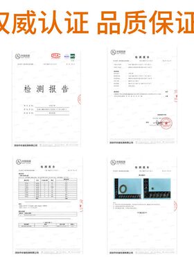 合香牌天然草本合香工厂现货香牌天然中药合香挂件佩戴饰品项链