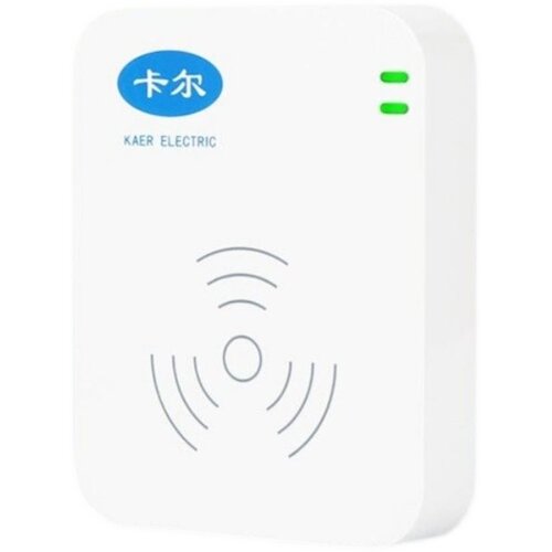 卡尔KT8003G移动众包替代华视精伦通用型网络读卡器疫苗身份实名 - 图3