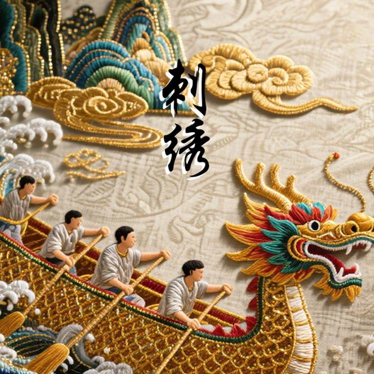 【刺绣】丁禹兮日常晒照同款纯棉短袖T恤粉丝应援男女同款宽松,淘宝优惠券,粉丝福利购,淘宝优惠卷