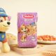 Melissa Paw Patrol Childlike Pasta