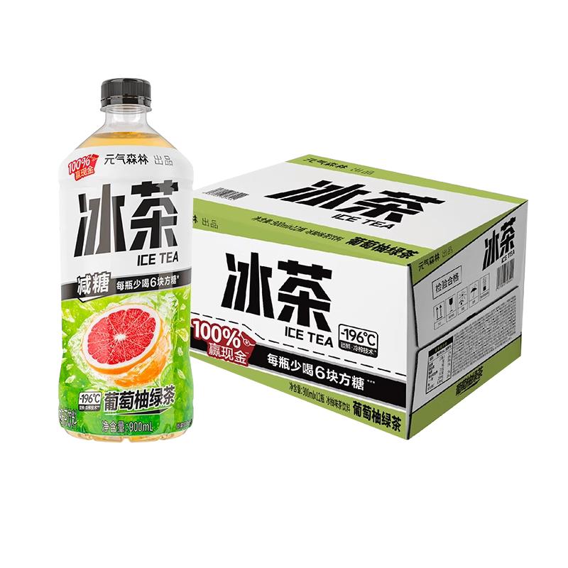 图 4