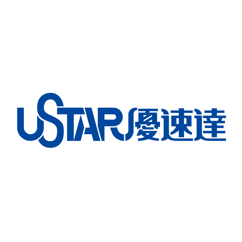 U-Star优速达UA-90103高达模型剪钳保护套防锈油开模开件器spn120-图3