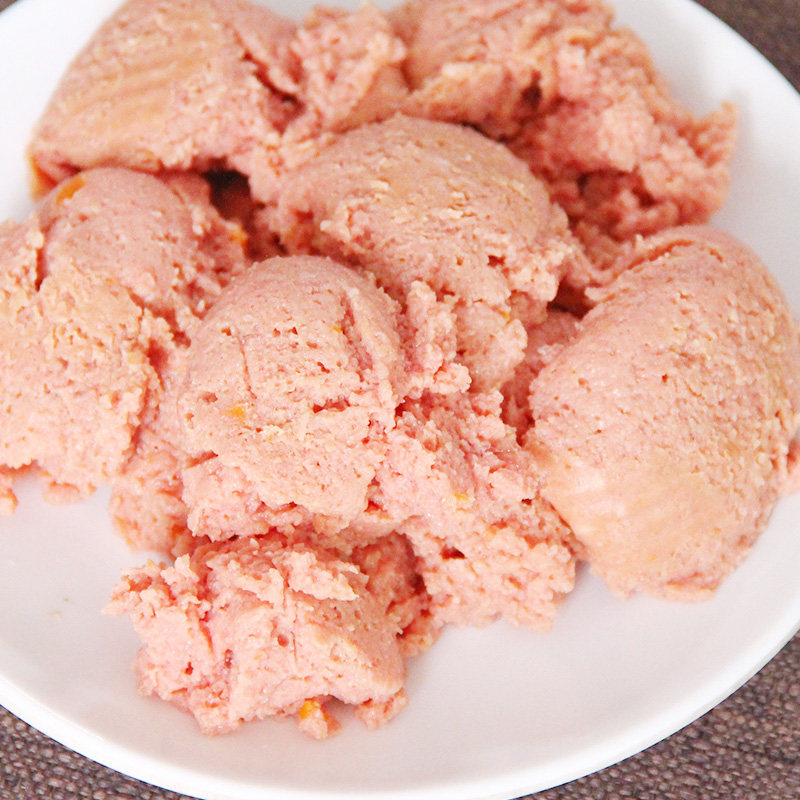 狗狗罐头375g*6罐宠物狗零食拌饭狗粮肉泥牛肉鸡肉罐营养湿粮包,淘宝优惠券,粉丝福利购,淘宝优惠卷