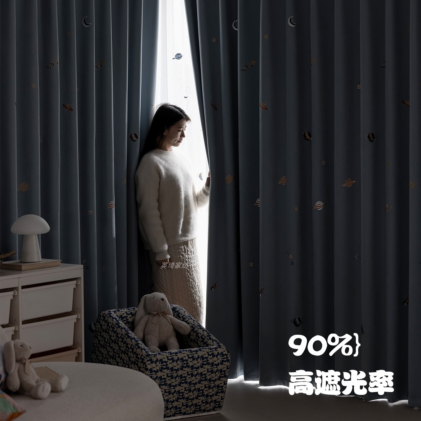 图3