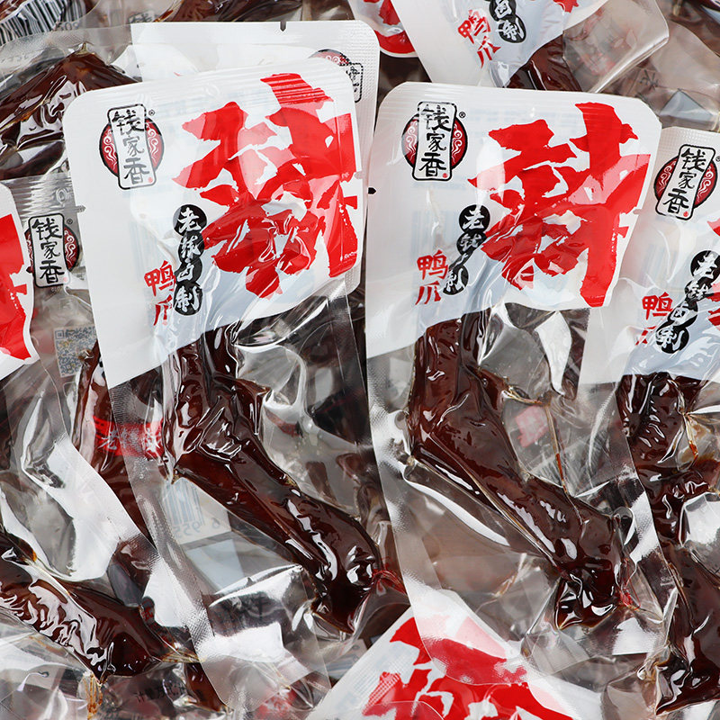 Ǯ���� ��±Ѽ�� ��Ͽ�ζ 3�� ���� 13.8Ԫ