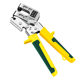 Wente Keel Pliers Light Steel Rivet-free Pliers