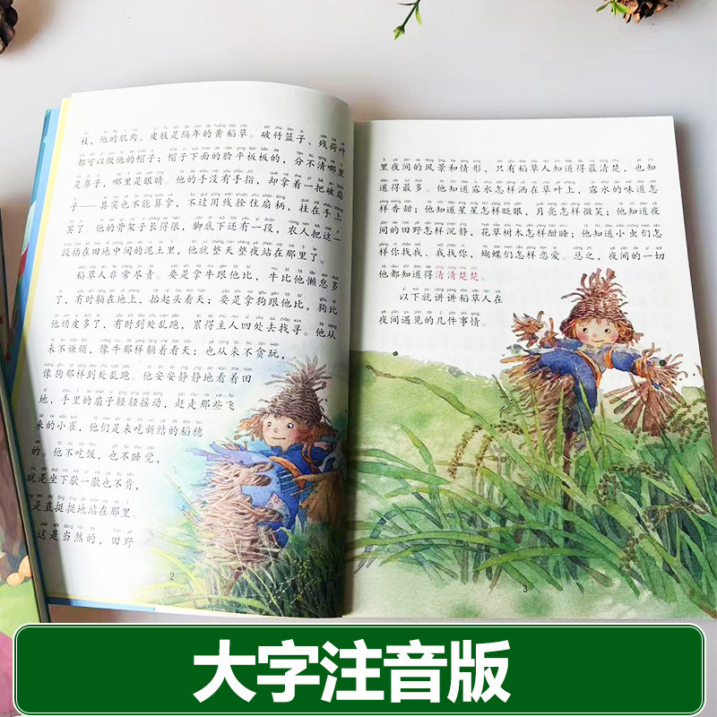 图5