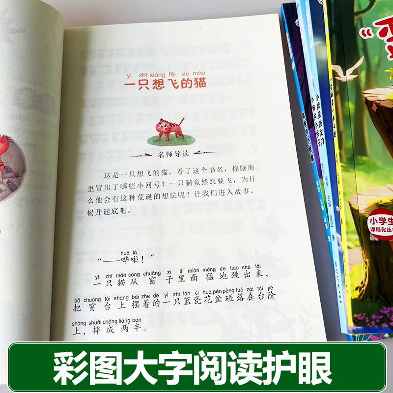 图5