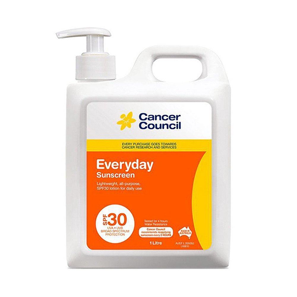 澳大利亚直邮澳美皙茜茜尔防晒霜 天猫国际澳新直购防晒霜