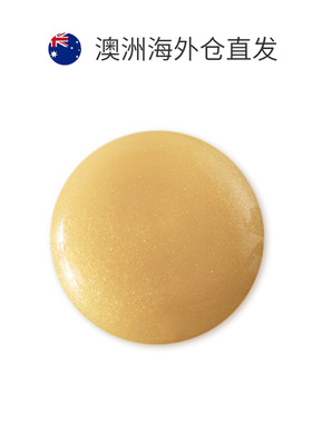澳大利亚直邮Antipodes安媞珀Glow维C沁润焕亮精华补水保湿3正品