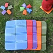 Beach Camping Mat Foldable Portable Small Picnic Mats