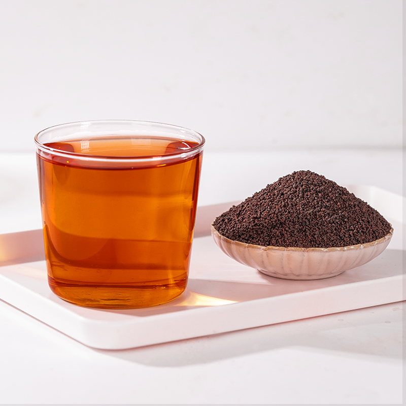 特浓锡兰红茶ctc奶茶专用拼配红茶粉手打柠檬茶水果茶港式茶专用,淘宝优惠券,粉丝福利购,淘宝优惠卷