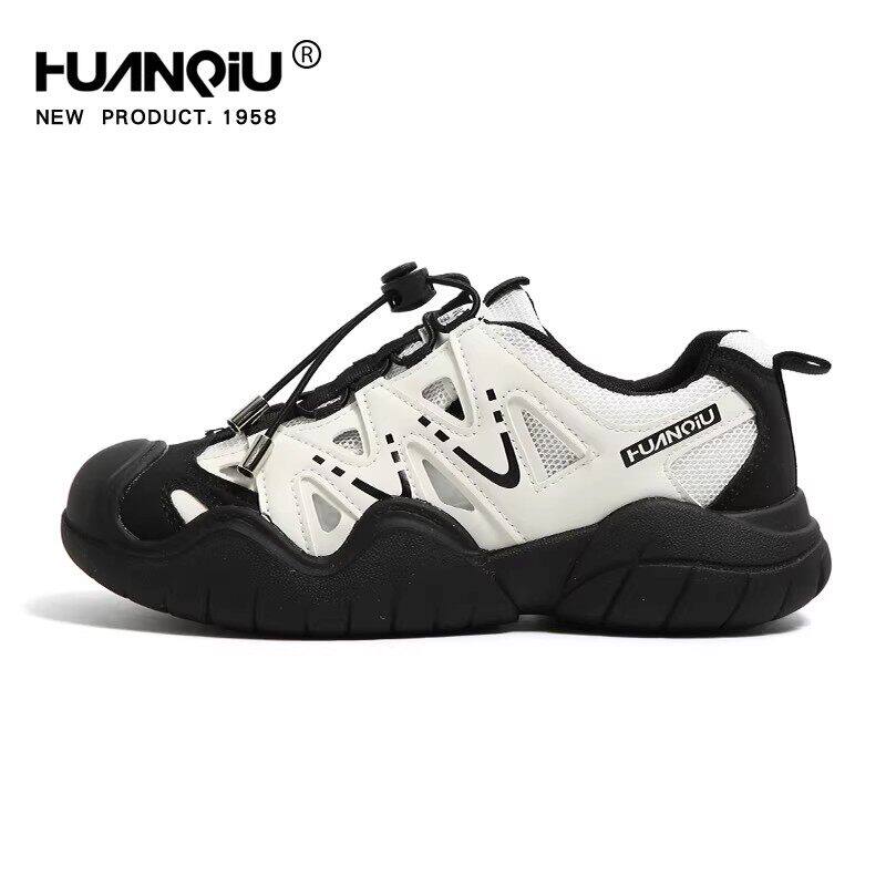 环球官方正品清仓鞋子男女款休闲板鞋百搭轻便运动鞋小白鞋帆布鞋