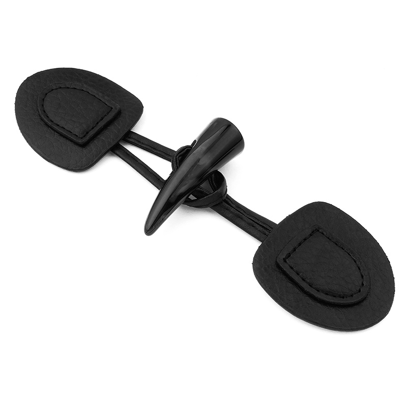 树脂牛角皮对扣呢子大衣风衣毛衣开衫外套女扣子装饰纽扣搭扣配件,淘宝优惠券,粉丝福利购,淘宝优惠卷