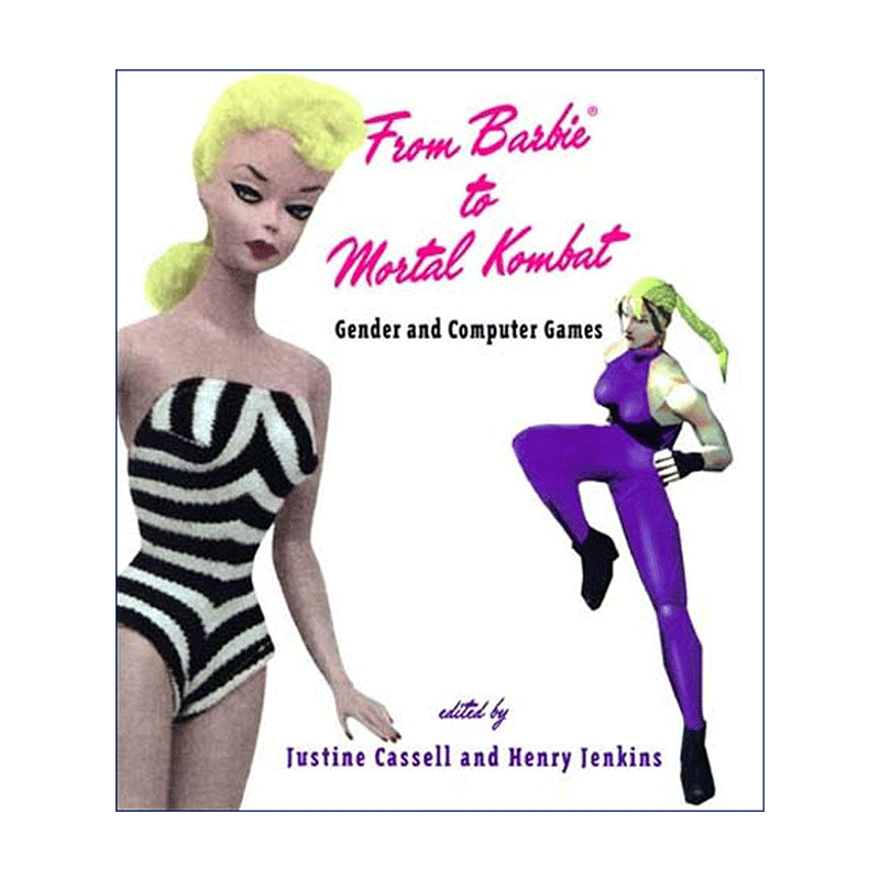  诚研图书社会科学类原版书