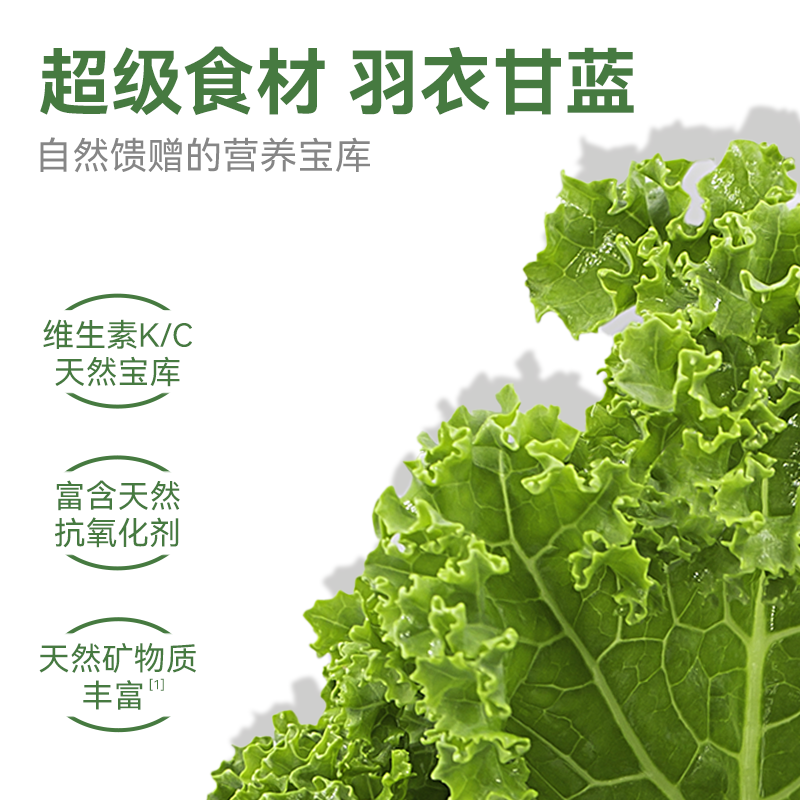 它福狗狗零食水果蔬菜冻干孢子甘蓝桶幼犬宠物果蔬拌饭宠物粮伴侣,淘宝优惠券,粉丝福利购,淘宝优惠卷