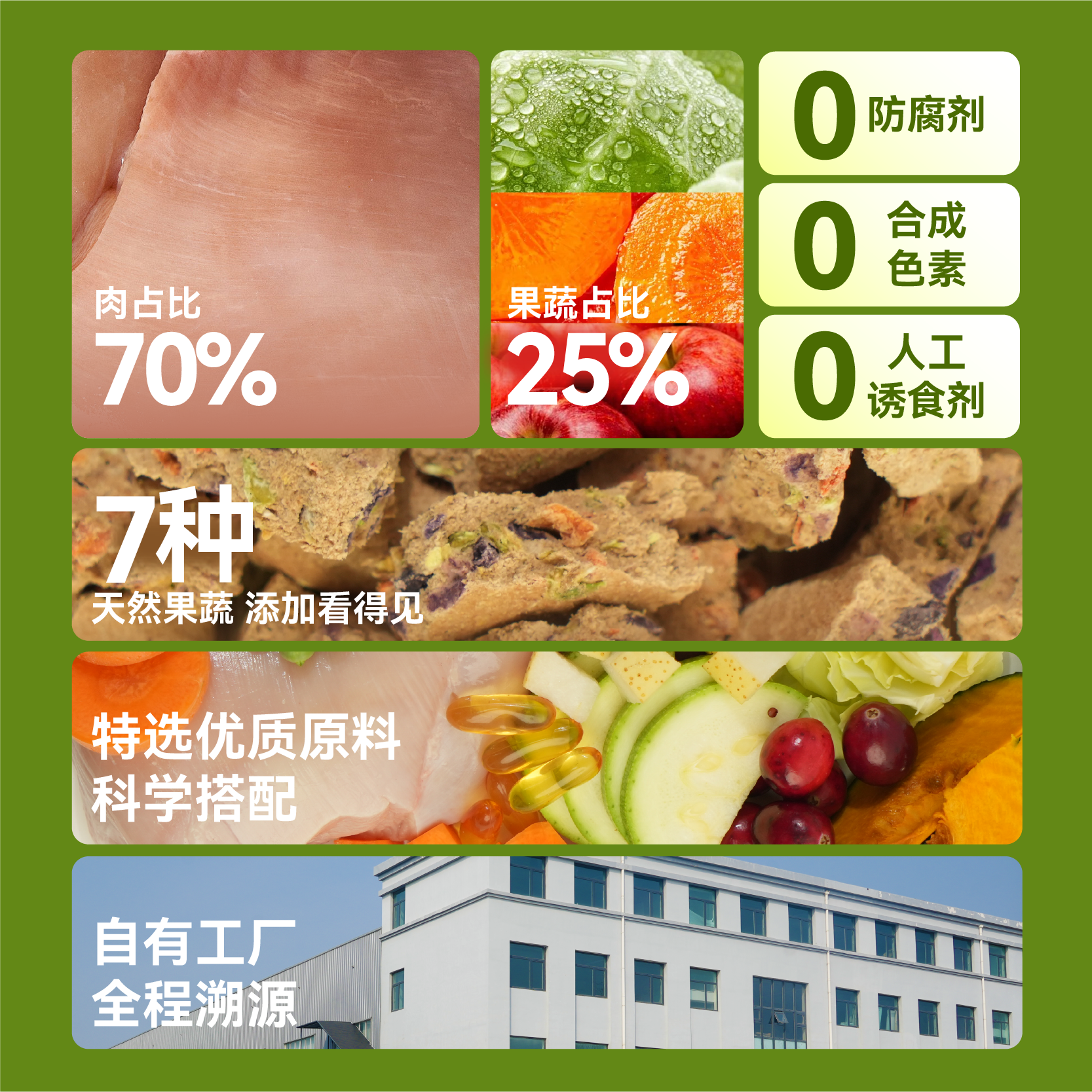 它福主食冻干狗果蔬肉饼狗狗犬用主食狗全价幼犬冻干蔬菜肉饼,淘宝优惠券,粉丝福利购,淘宝优惠卷