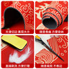 Diatom mud diatom mud absorbs water and dries quickly when moving into the house