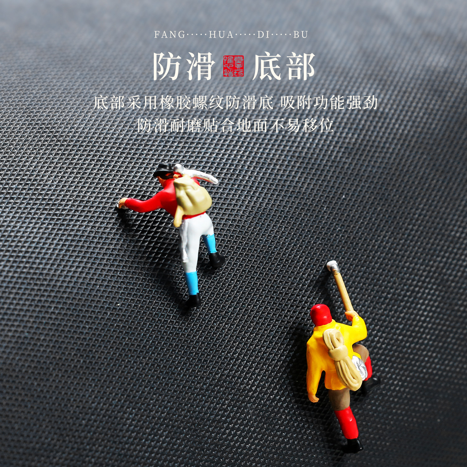 土黄色东户门朝西风水入户门地垫丝圈大门口进门垫子室外金色地毯,淘宝优惠券,粉丝福利购,淘宝优惠卷