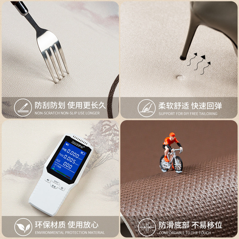 荷花地垫入户门垫耐脏免洗pvc进门口防水防滑脚垫地毯自由裁剪,淘宝优惠券,粉丝福利购,淘宝优惠卷