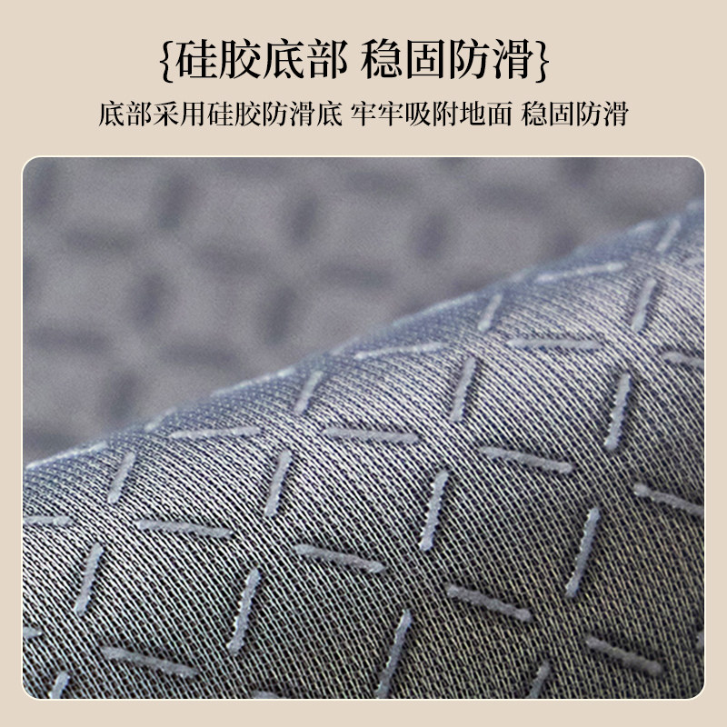 中式门厅地垫入户门垫进门口家用防滑除尘蹭土玄关脚垫地毯定制,淘宝优惠券,粉丝福利购,淘宝优惠卷