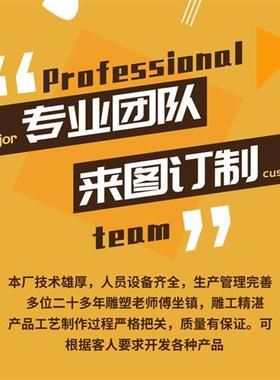 网红仿真植物花盆郁金香玻璃钢雕塑家居客厅商场装饰落地大型摆件