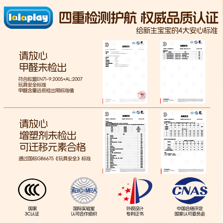 儿童积木桌子多功能玩具桌益智拼装大颗粒新款游戏桌3到6岁男女孩,淘宝优惠券,粉丝福利购,淘宝优惠卷