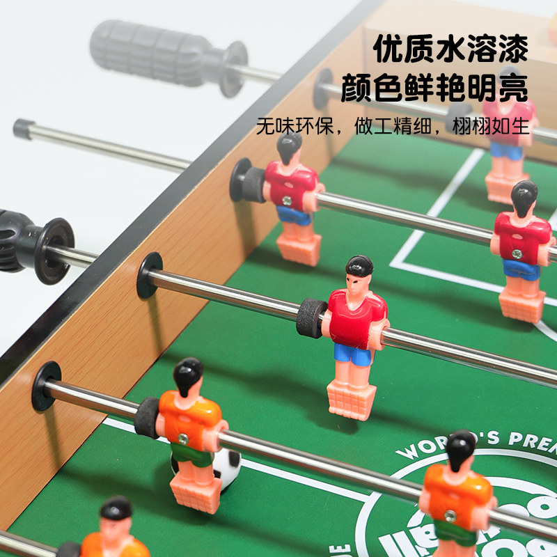  lalaplay创意礼盒/礼品套组