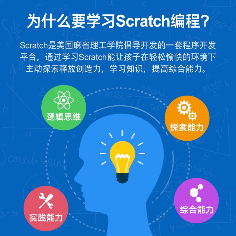  lalaplay建构/拼插积木