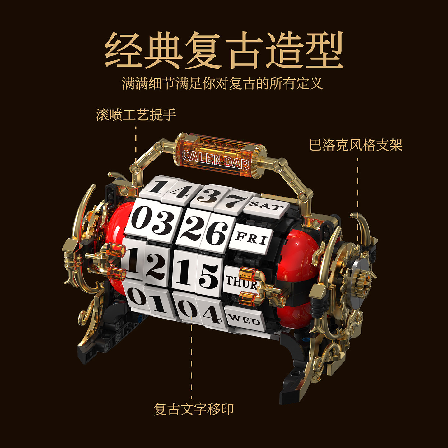 图3