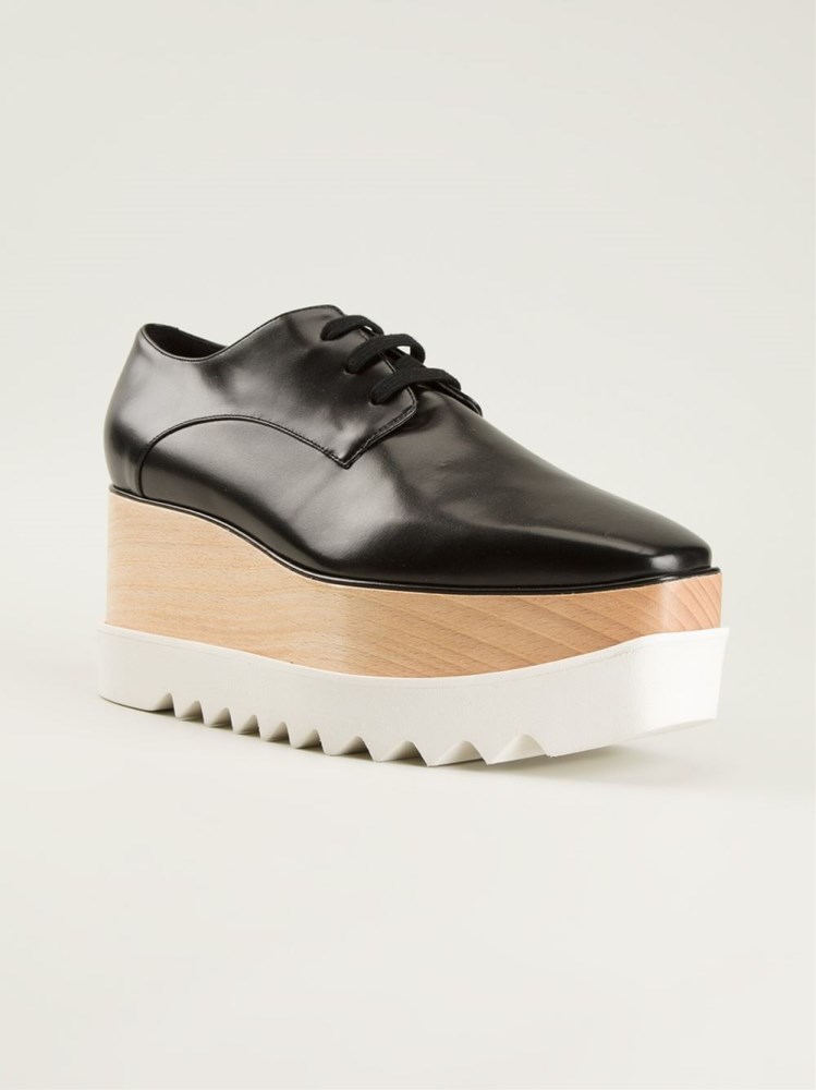 stella mccartney 斯特拉