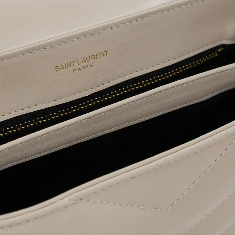  TPOK海外女士包袋