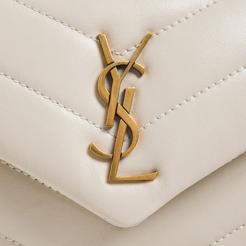  TPOK海外女士包袋