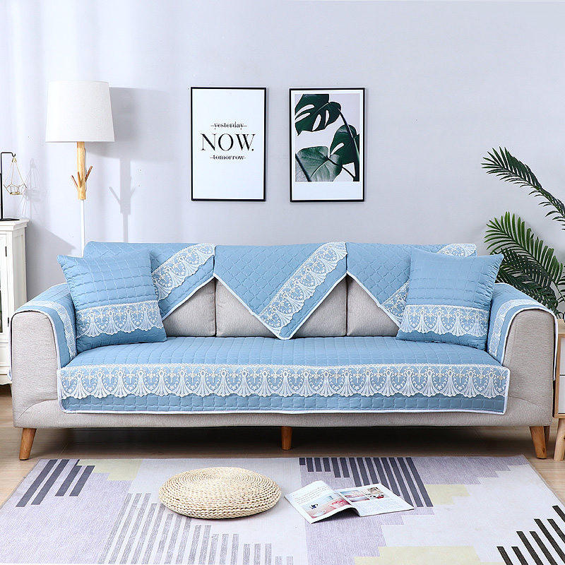 沙发垫四季通用防滑坐垫子简约现代全包靠背套罩座垫新款盖布巾,淘宝优惠券,粉丝福利购,淘宝优惠卷