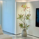 2025 Yangma recommends new high-quality nandina bamboo