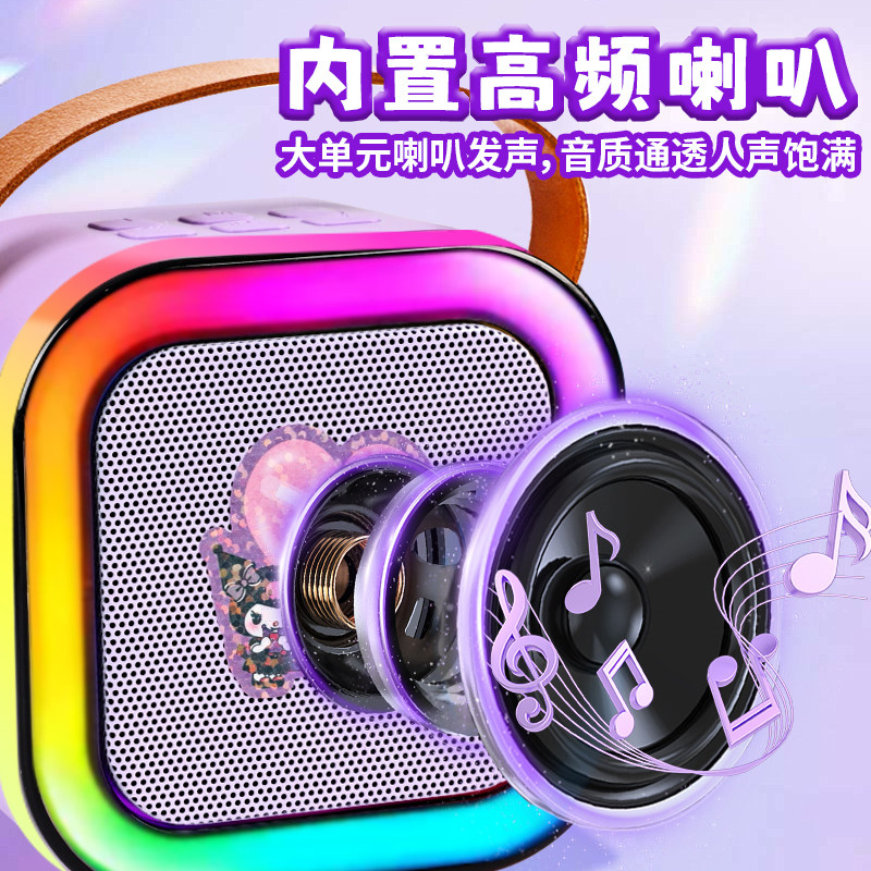 小女孩子的生日礼物9送女儿童86十岁小朋友121文具小学生圣诞礼物