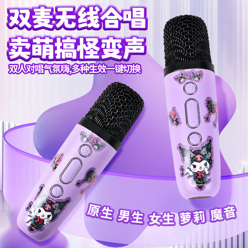 小女孩子的生日礼物9送女儿童86十岁小朋友121文具小学生圣诞礼物