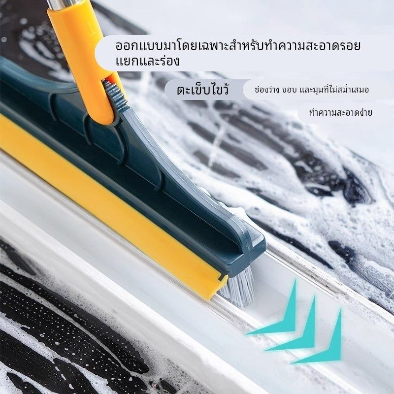 卫生间用刷地板刷硬毛卫生间浴室无死角清洁神器长柄地缝刷瓷砖刷,淘宝优惠券,粉丝福利购,淘宝优惠卷