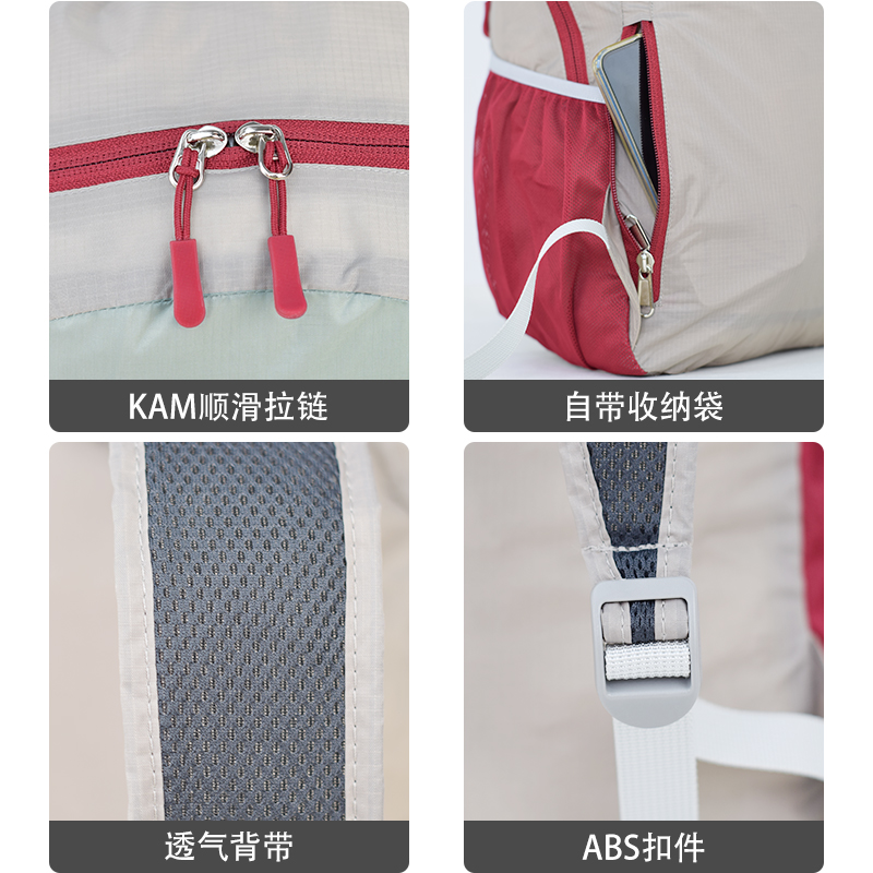 图 4