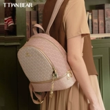 Универсальная сумка для путешествий, небольшая сумка, рюкзак, сумка через плечо, модный ранец, коллекция 2023