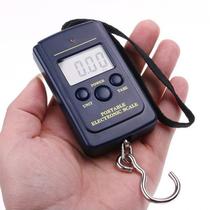 Black LCD Mini Electronic Scale Digital Scales 0 01kg -