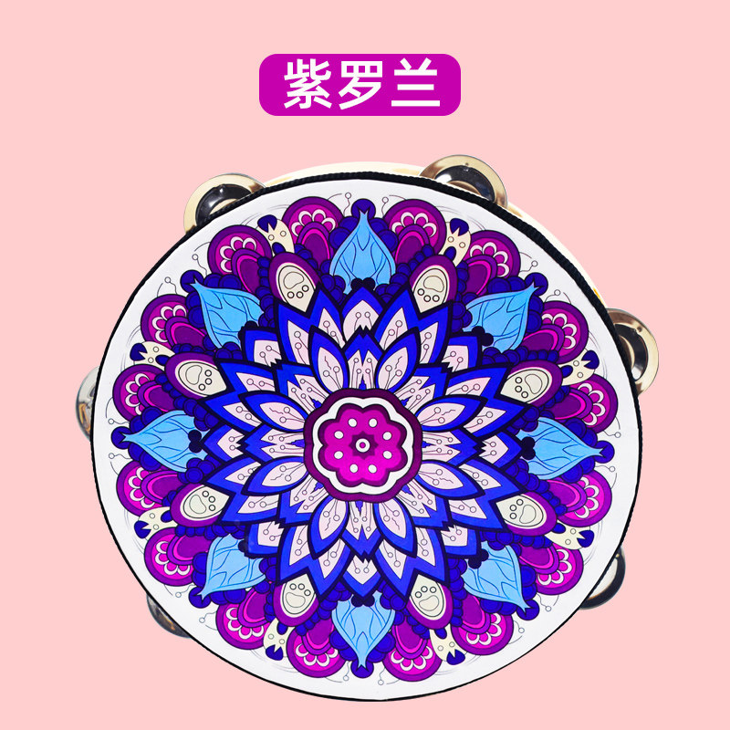 图5