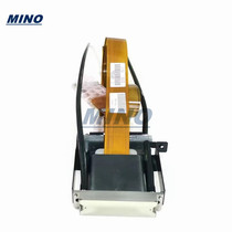 MP-M010010 original fit MIAKI UJF3042 print head UJF6042 UJF6042 UJF-A3 spray head G4