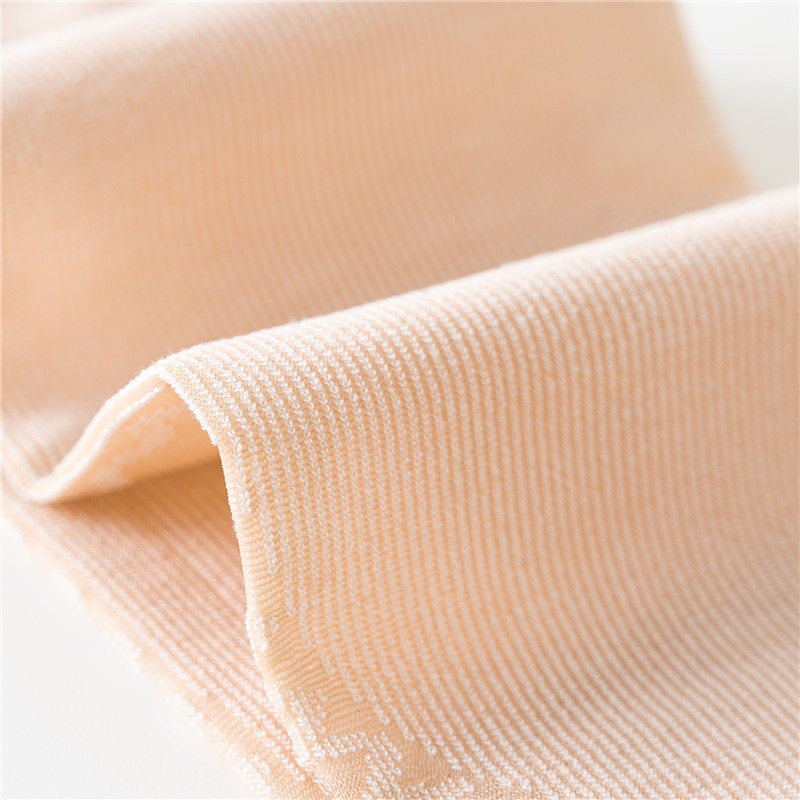 浪莎丝袜女春秋夏季薄款水晶丝短袜耐磨防勾黑肉色棉感袜子中筒袜,淘宝优惠券,粉丝福利购,淘宝优惠卷