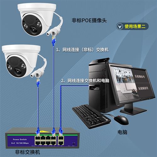 图4