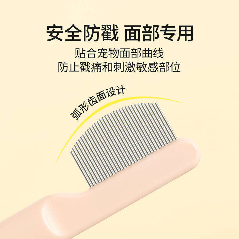 商品缩略图 1