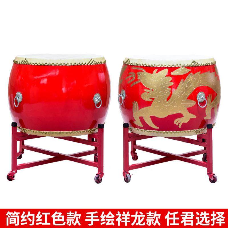 图3