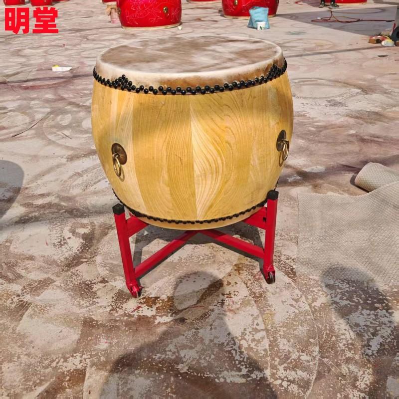 图4